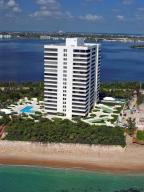 Reaches - Residential