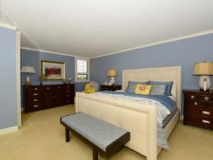 Reaches - Residential