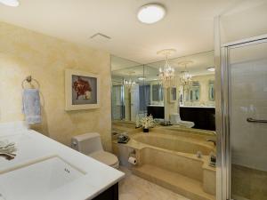 Reaches - Residential