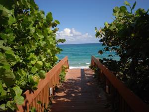 Reaches - Residential