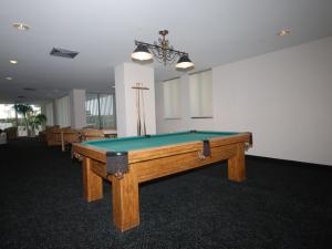 Reaches - Residential