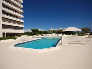 Reaches - Residential