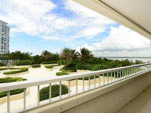 Reaches - Residential