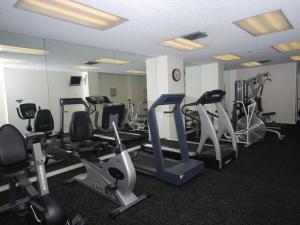 Reaches - Residential