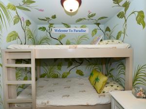 Reaches - Residential