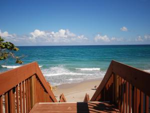 Reaches - Residential