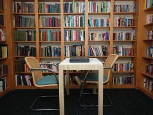 Reaches - Residential