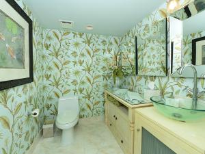 Reaches - Residential