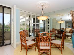 Reaches - Residential