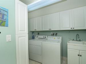 Reaches - Residential