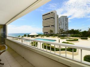 Reaches - Residential