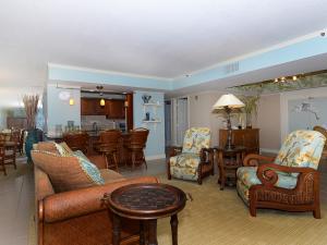 Reaches - Residential