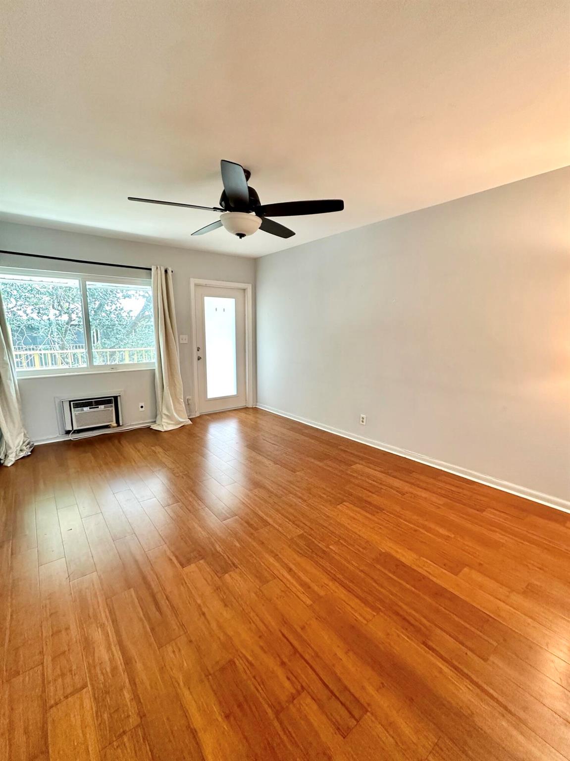 MARANATHA APTS INC - Residential