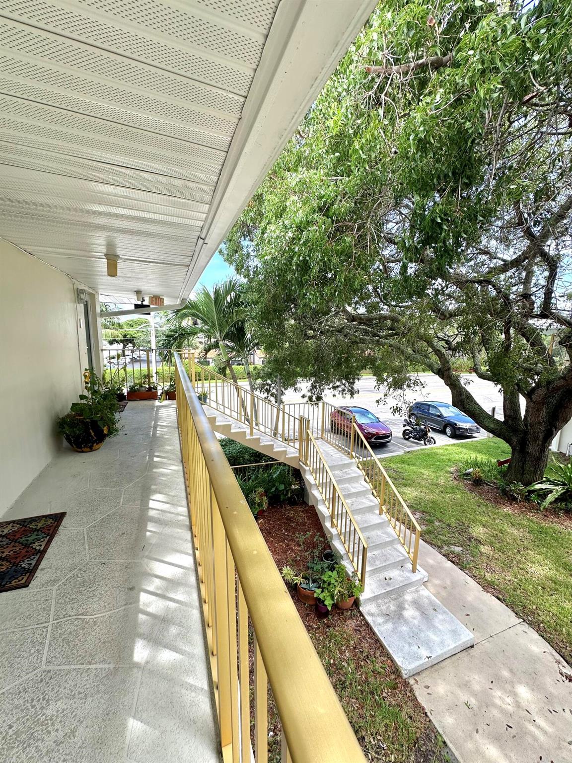 MARANATHA APTS INC - Residential