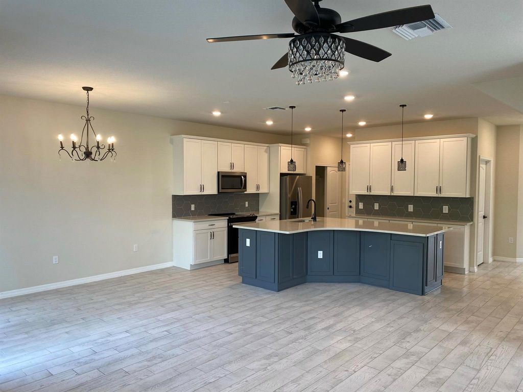 Photo of 8193 Cinch Way, Lake Worth, FL 33467 (MLS # R11046415)