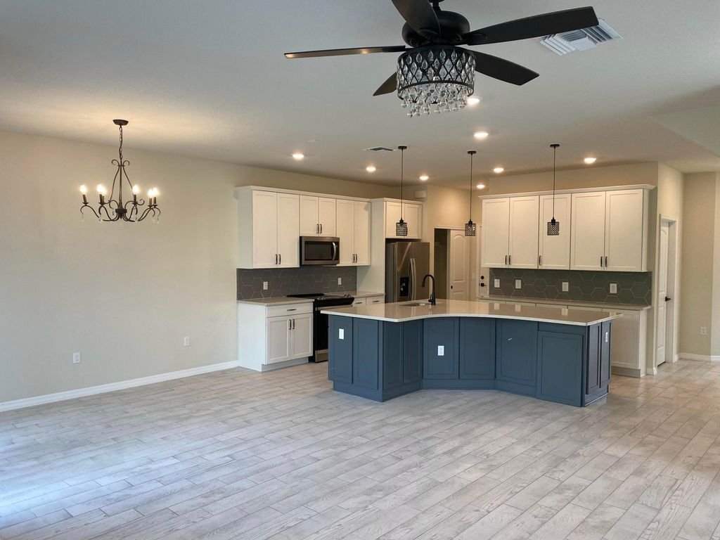 Photo of 8193 Cinch Way, Lake Worth, FL 33467 (MLS # R11046415)