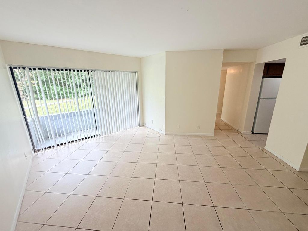 Photo of 2000 N Congress Avenue #103, West Palm Beach, FL 33401 (MLS # B26007240)