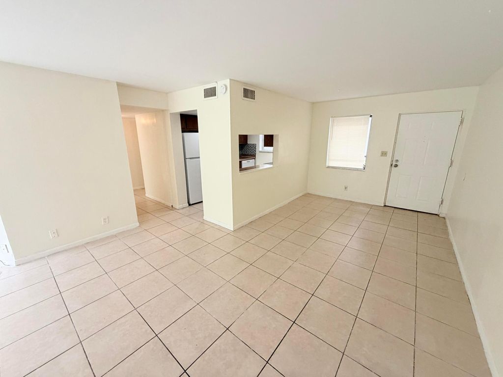 Photo of 2000 N Congress Avenue #103, West Palm Beach, FL 33401 (MLS # B26007240)