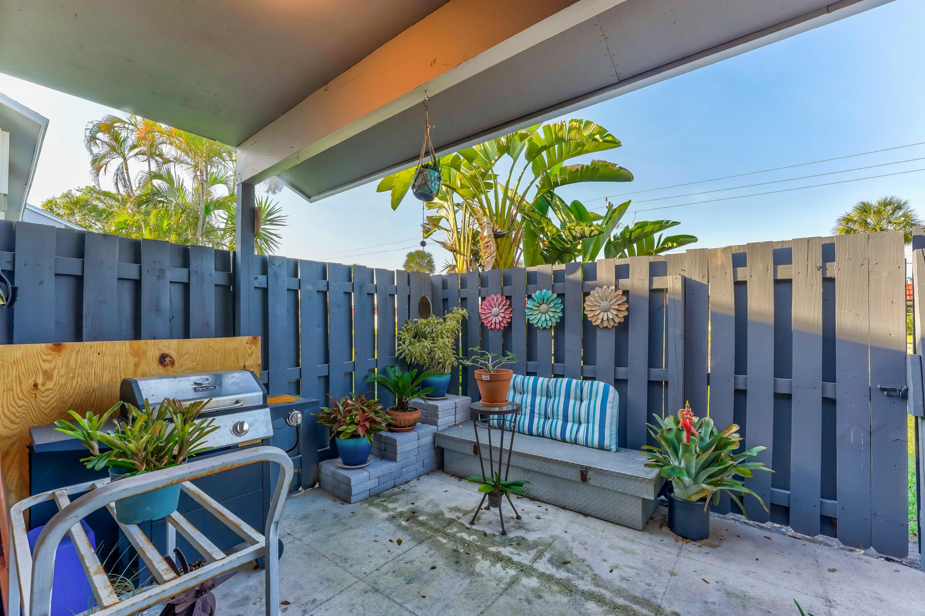 CANALAKE REPLAT - Residential