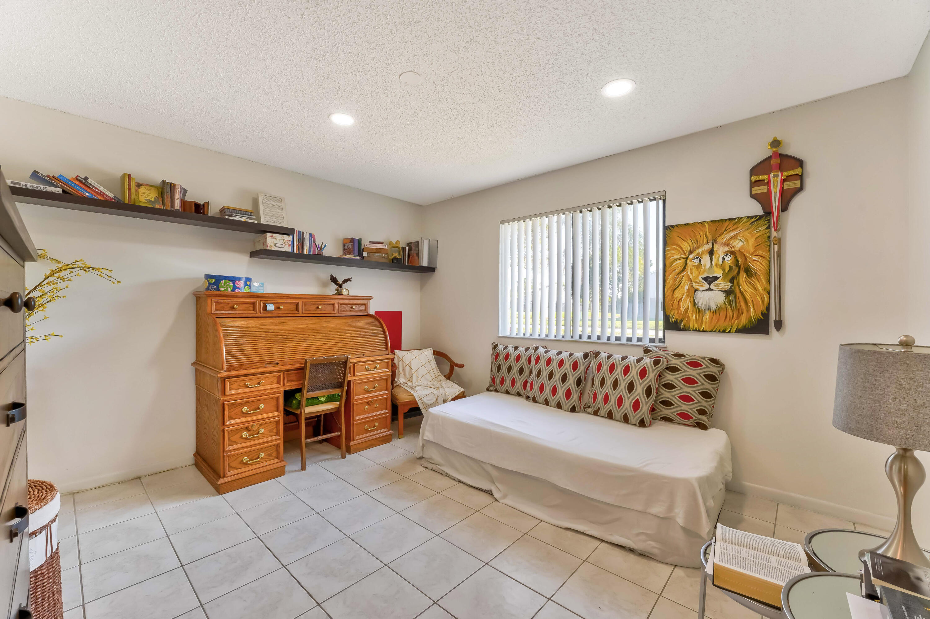 CANALAKE REPLAT - Residential