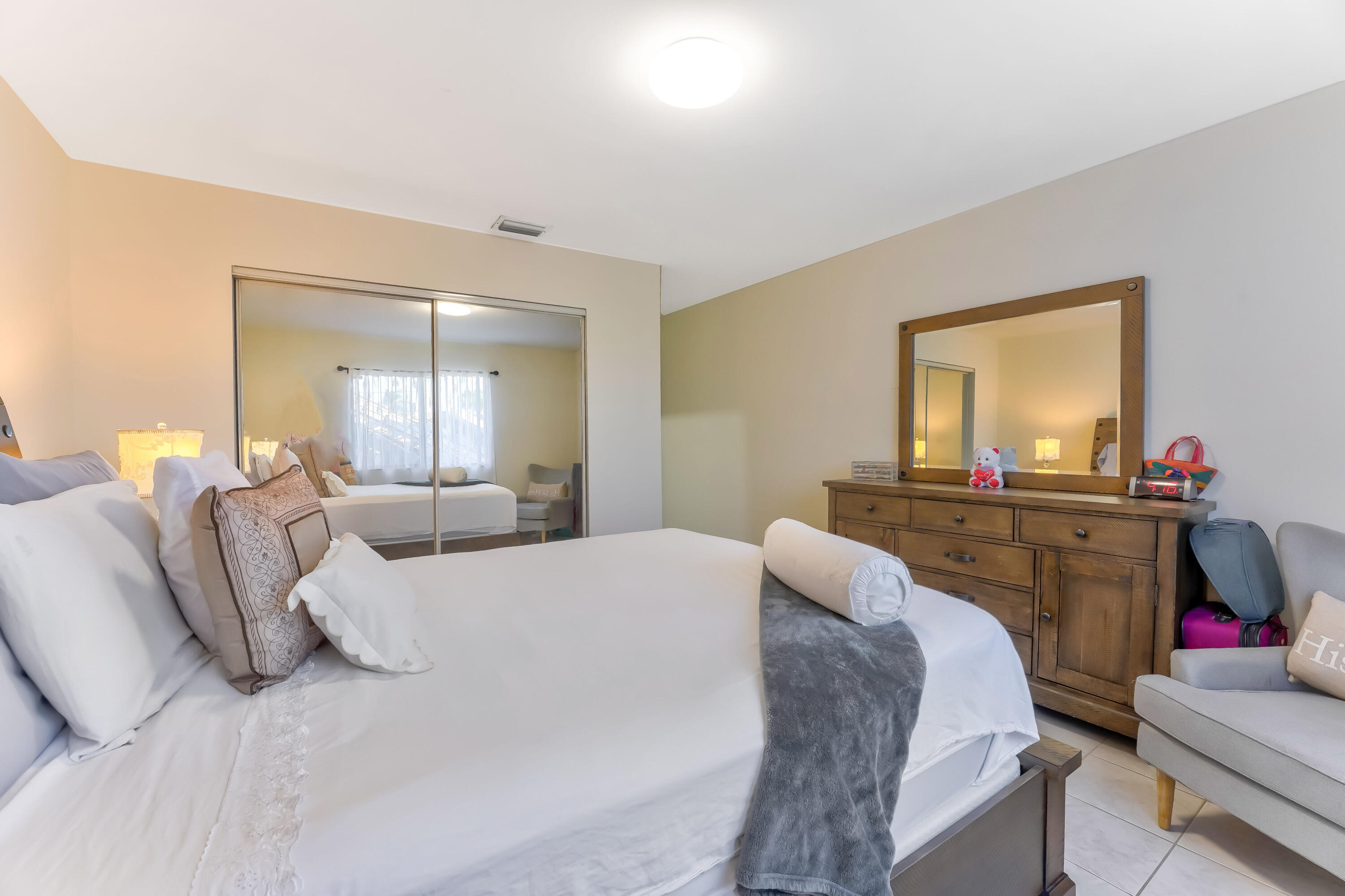 CANALAKE REPLAT - Residential