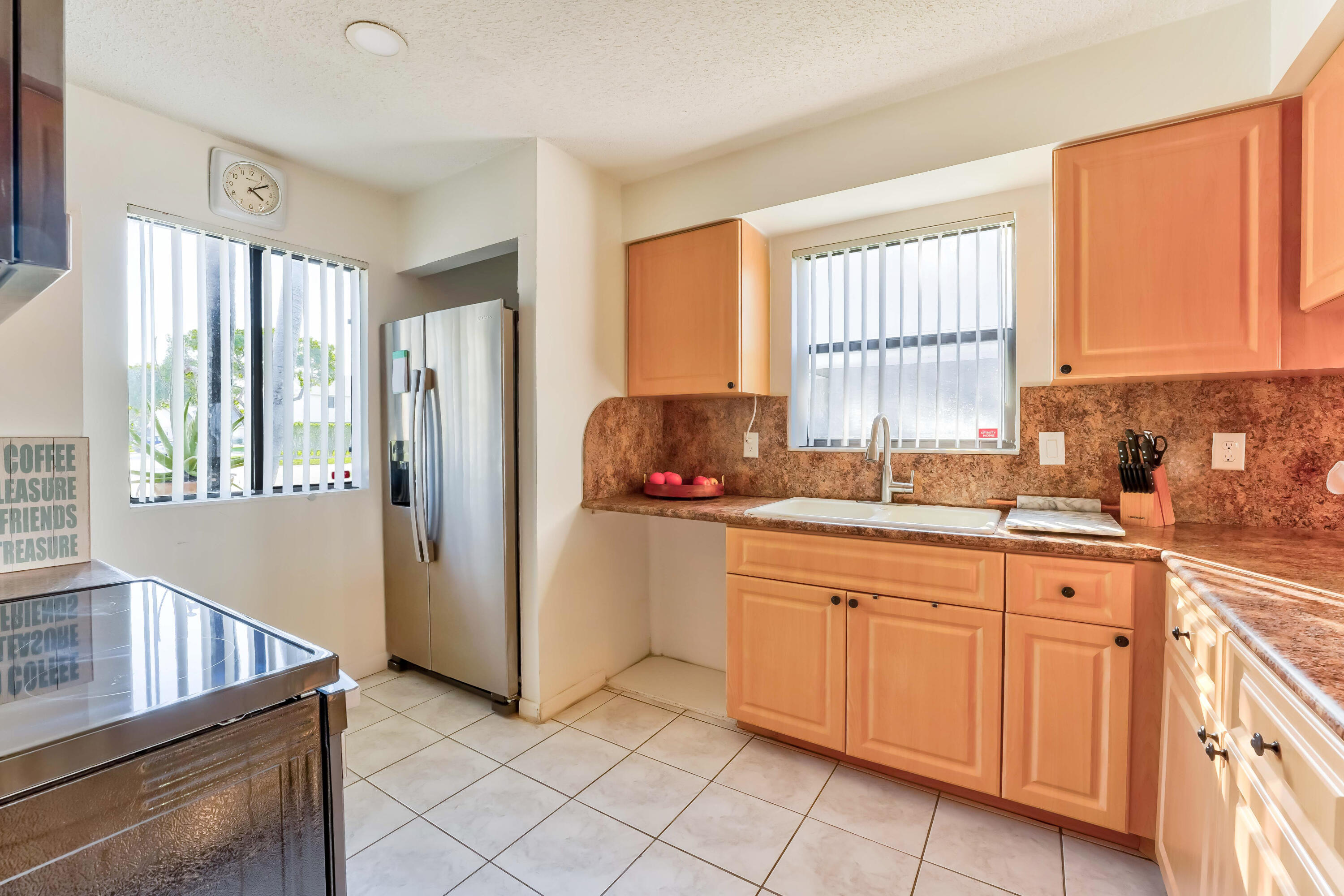 CANALAKE REPLAT - Residential