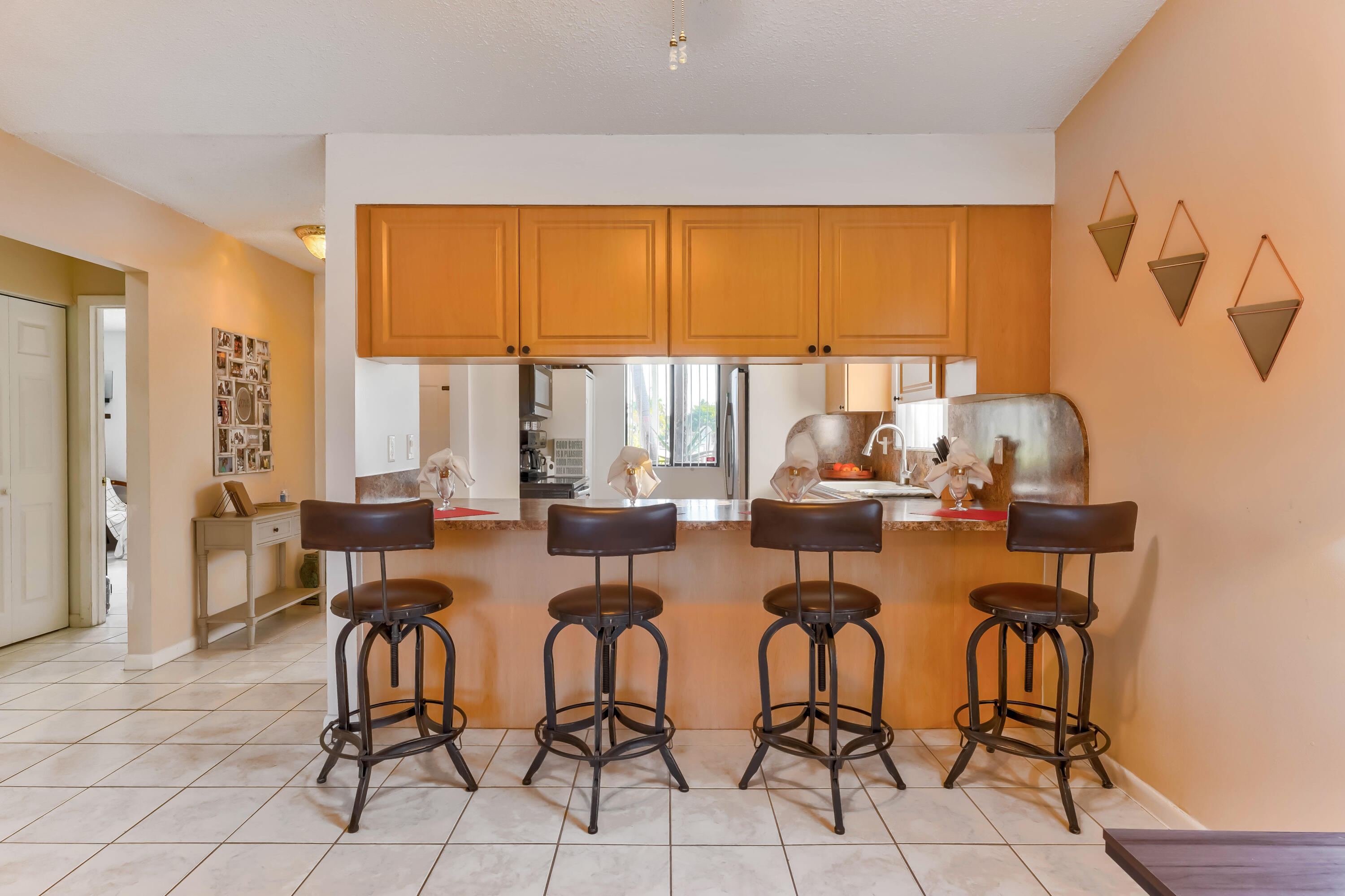 CANALAKE REPLAT - Residential