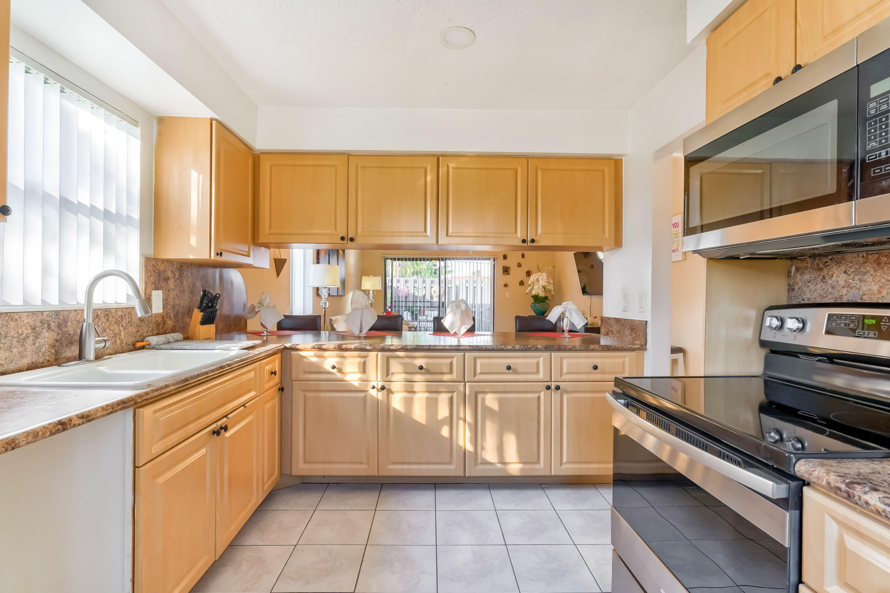 CANALAKE REPLAT - Residential