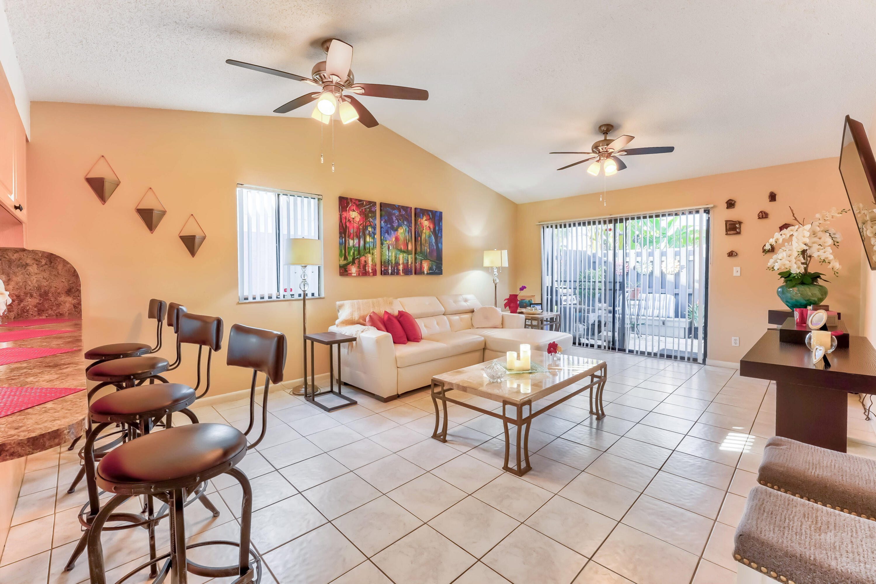 CANALAKE REPLAT - Residential