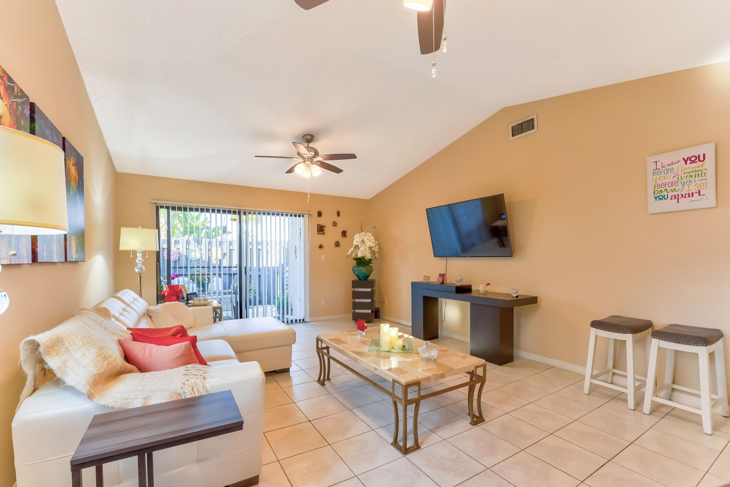 CANALAKE REPLAT - Residential