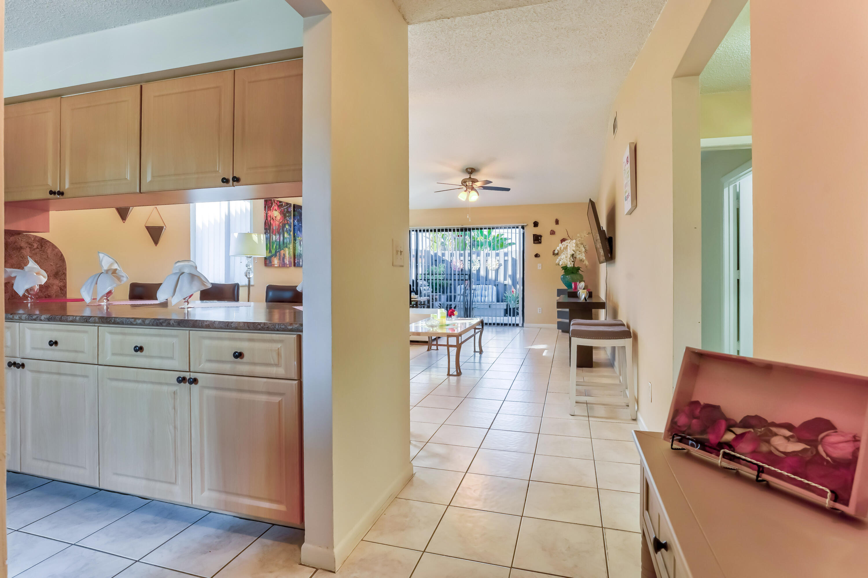 CANALAKE REPLAT - Residential