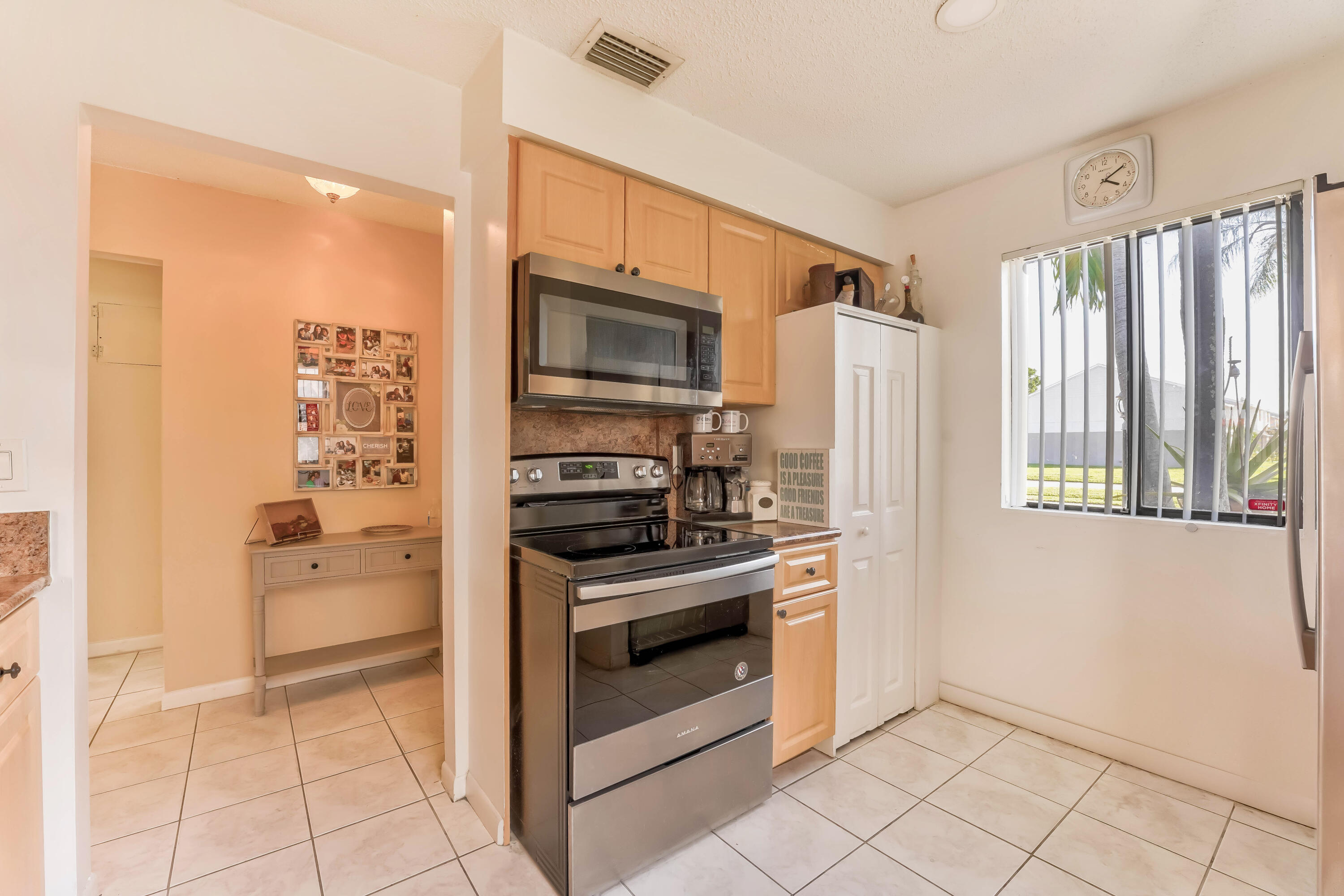 CANALAKE REPLAT - Residential