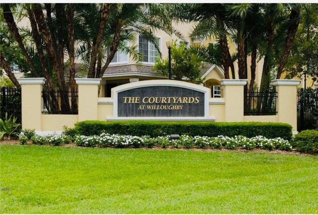 Photo of 1555 SE Pomeroy Street, Stuart, FL 34997 (MLS # R10917179)