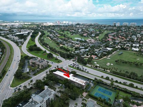 100 Royal Palm Way 2010 Boca Raton FL 33432