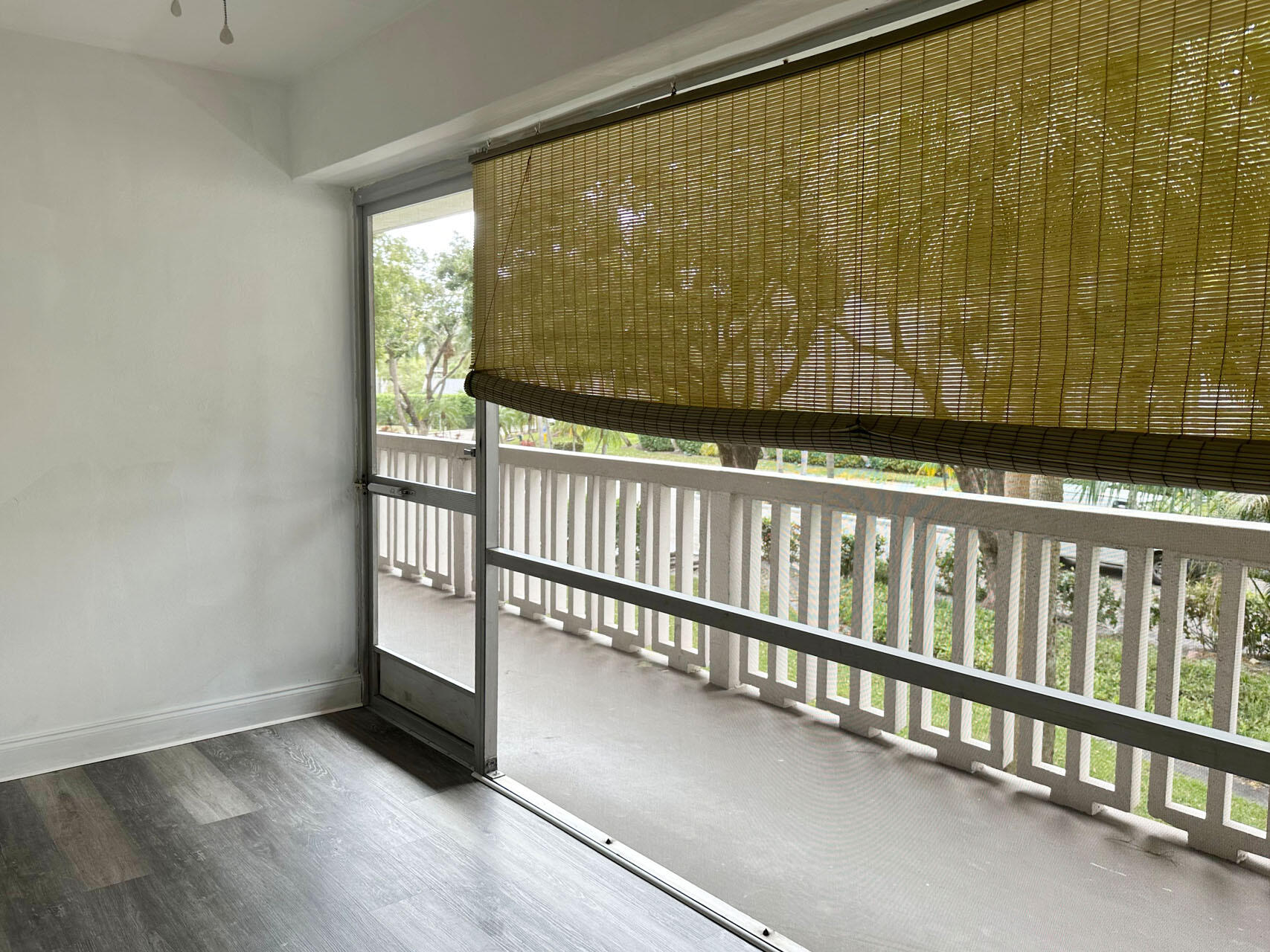 100 Royal Palm Way 2010