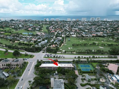 100 Royal Palm Way 2010 Boca Raton FL 33432