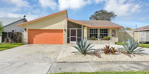 Featured picture for the property F10438527