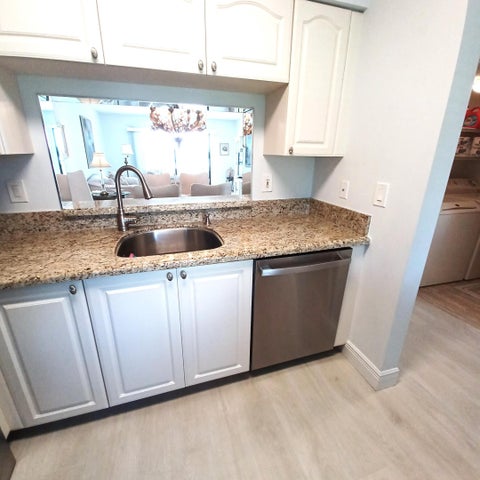 Tiny photo for 7260 Kinghurst Drive #406, Delray Beach, FL 33446 (MLS # B26034689)