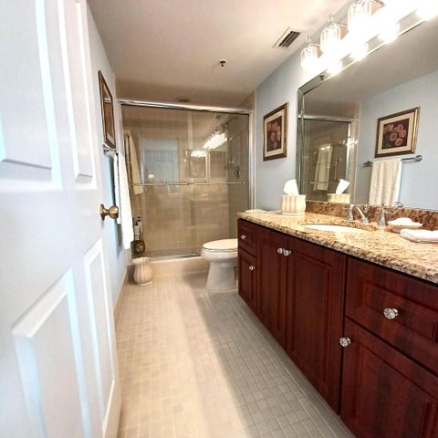 Tiny photo for 7260 Kinghurst Drive #406, Delray Beach, FL 33446 (MLS # B26034689)