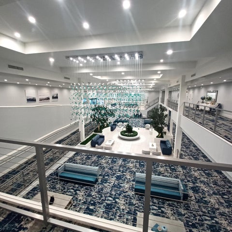 Tiny photo for 7260 Kinghurst Drive #406, Delray Beach, FL 33446 (MLS # B26034689)