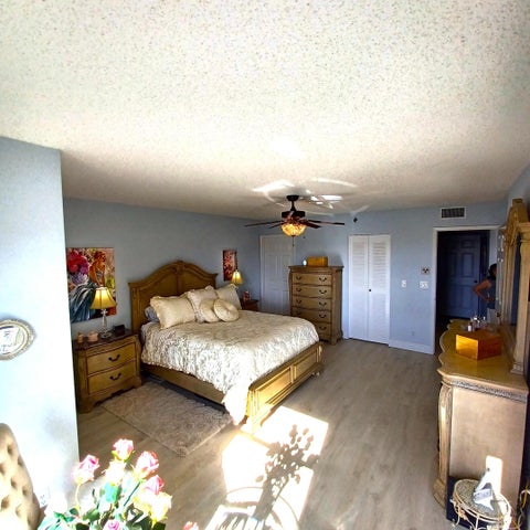 Tiny photo for 7260 Kinghurst Drive #406, Delray Beach, FL 33446 (MLS # B26034689)