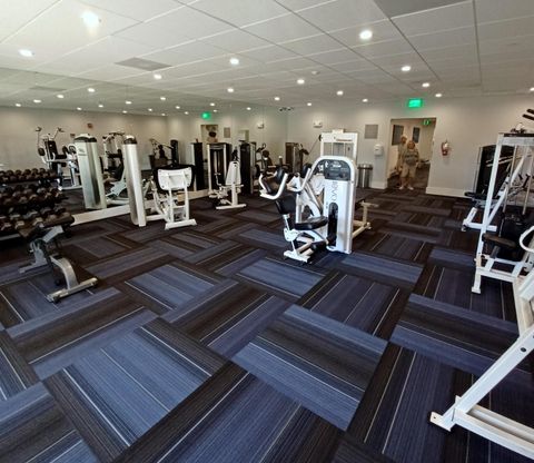 Tiny photo for 7260 Kinghurst Drive #406, Delray Beach, FL 33446 (MLS # B26034689)