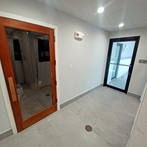 Tiny photo for 7260 Kinghurst Drive #406, Delray Beach, FL 33446 (MLS # B26034689)