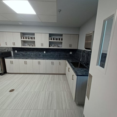 Tiny photo for 7260 Kinghurst Drive #406, Delray Beach, FL 33446 (MLS # B26034689)