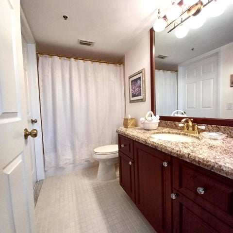 Tiny photo for 7260 Kinghurst Drive #406, Delray Beach, FL 33446 (MLS # B26034689)