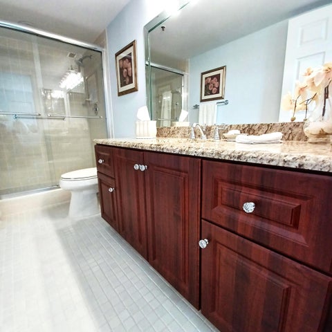 Tiny photo for 7260 Kinghurst Drive #406, Delray Beach, FL 33446 (MLS # B26034689)