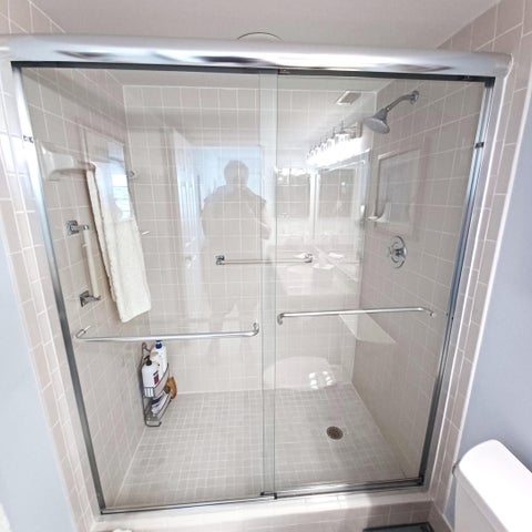 Tiny photo for 7260 Kinghurst Drive #406, Delray Beach, FL 33446 (MLS # B26034689)