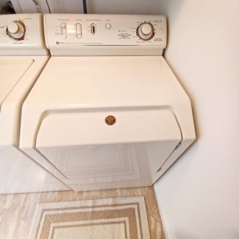 Tiny photo for 7260 Kinghurst Drive #406, Delray Beach, FL 33446 (MLS # B26034689)
