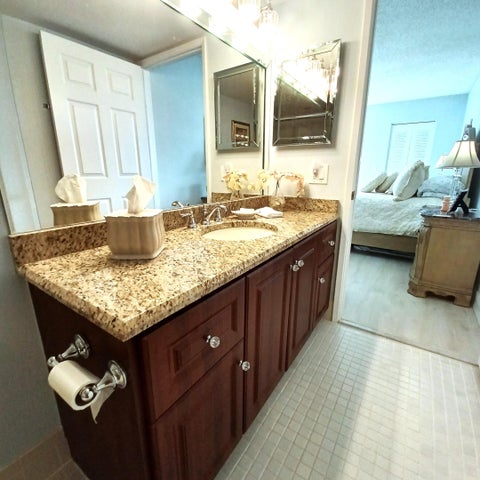 Tiny photo for 7260 Kinghurst Drive #406, Delray Beach, FL 33446 (MLS # B26034689)