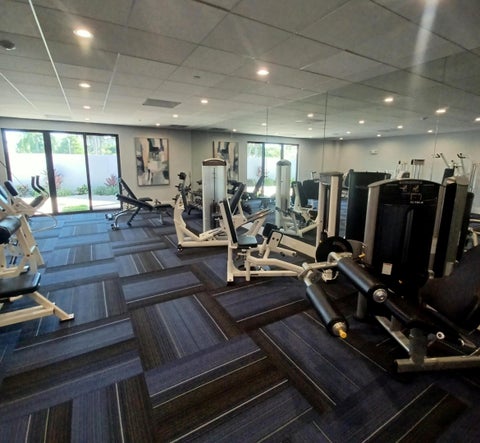 Tiny photo for 7260 Kinghurst Drive #406, Delray Beach, FL 33446 (MLS # B26034689)